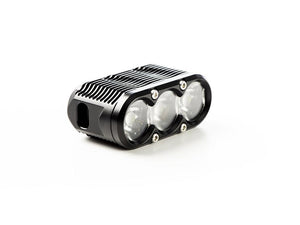 Gloworm XS Lightset G2.0