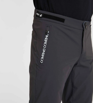 DHaRCO Mens Gravity Pants Slate