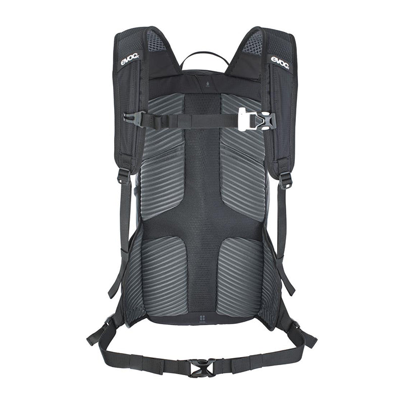 EV-B-100320100 RIDE 16L BLACK (NO BLADDER)_2