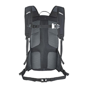 EV-B-100320100 RIDE 16L BLACK (NO BLADDER)_2