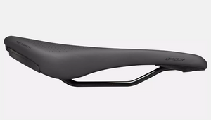 Specialized Bridge Sport Saddle