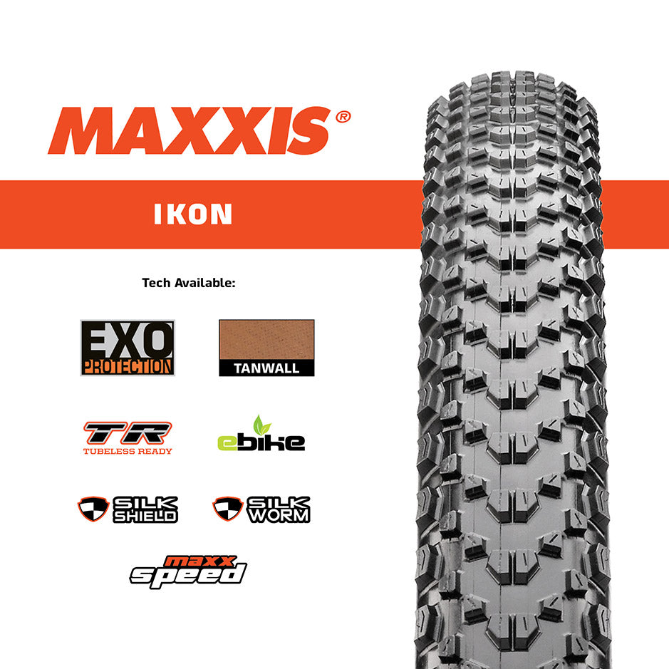 maxxis_ikon