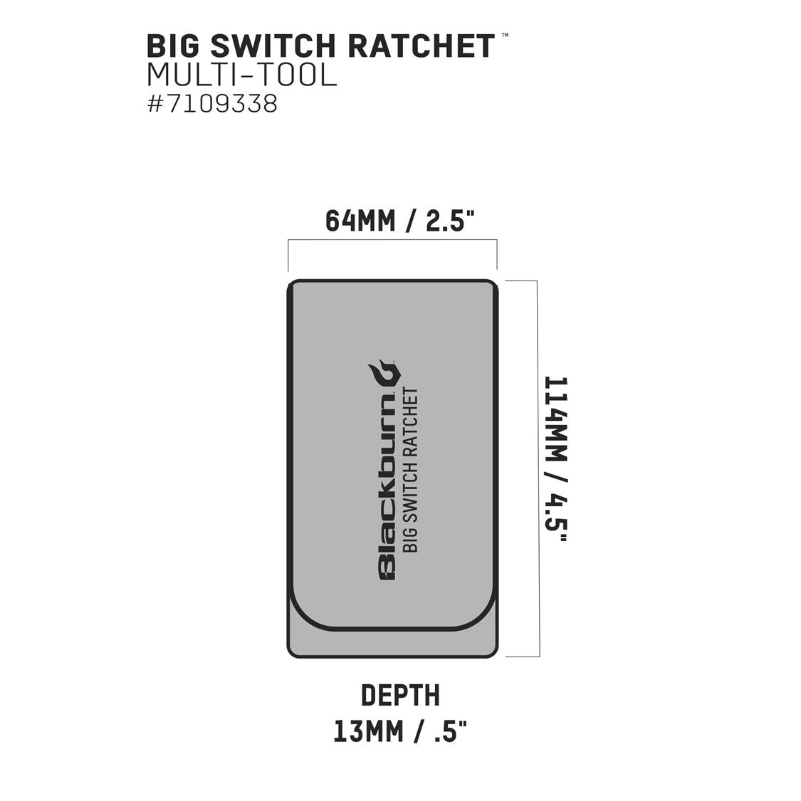 bbn-big-switch-wratchet-tools-black-7109338-hero