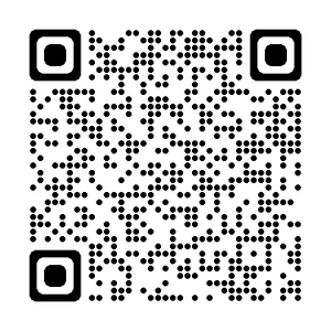 Scan to know more about the MIK Profiles system.