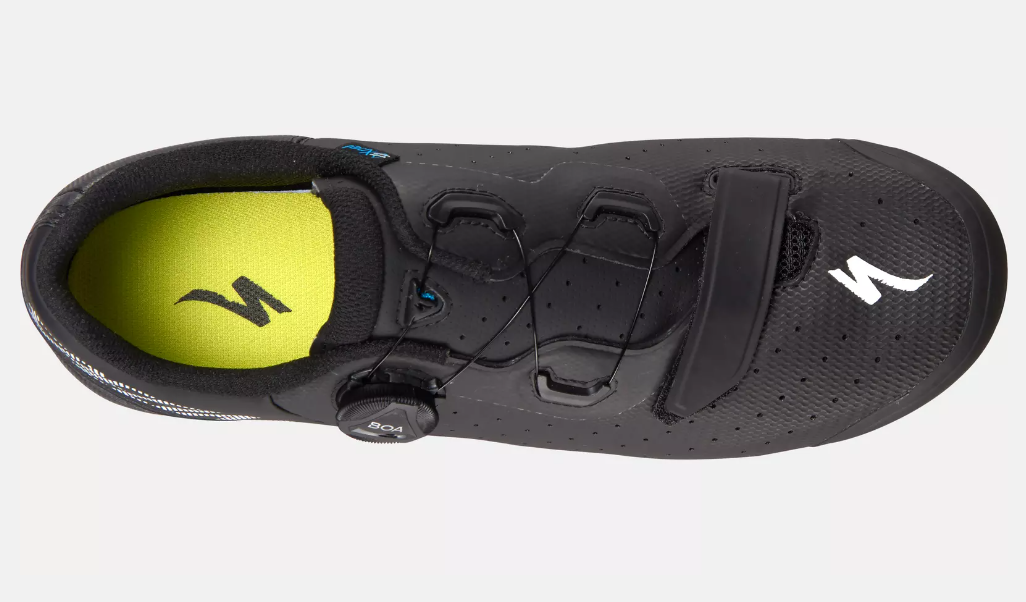 Specialized Recon 2.0 MTB Shoe Black