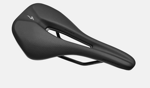 Specialized Phenom Comp Saddle