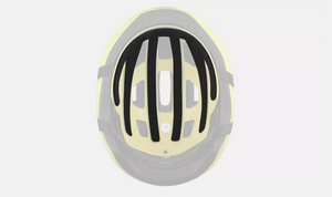 Specialized Align II Helmet