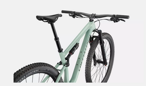 2022 Specialized Epic Evo Comp