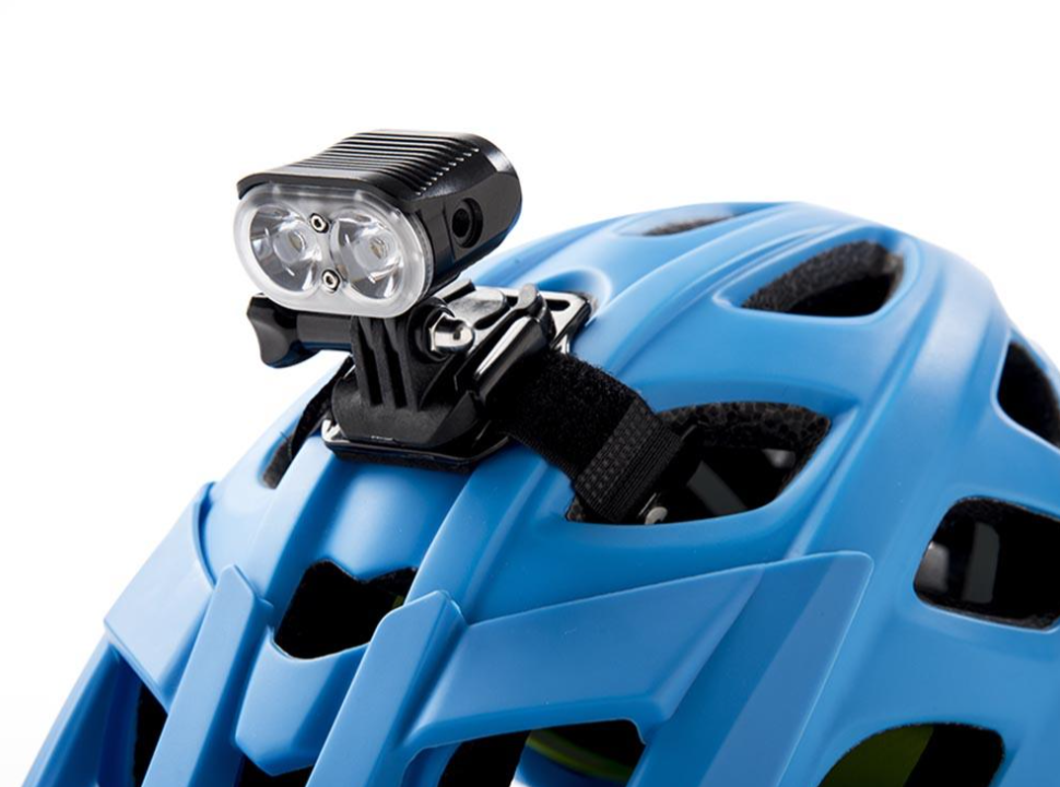 Gloworm Alpha Lightset RF