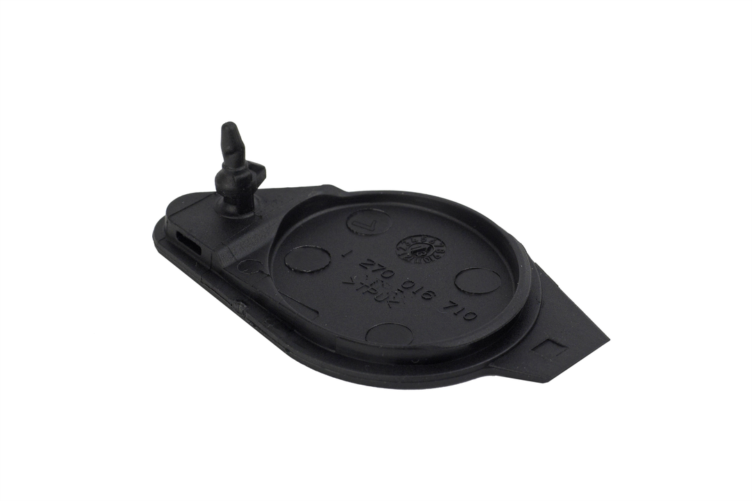 Bosch Protective Cap for Charging Socket