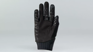 Specialized Softshell Thermal Glove Womens Black