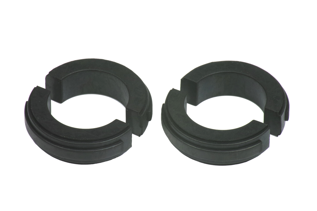 Bosch Set of Rubber Spacers for Display Holder (22.2) (Intuvia and Nyon)