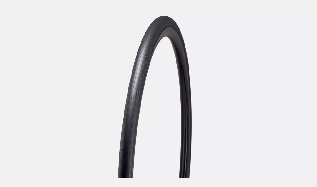 Specialized SW Turbo 2BR T2/T5 Tire 700 x 28c