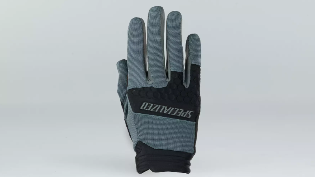 Specialized Men's Trail Shield Gloves