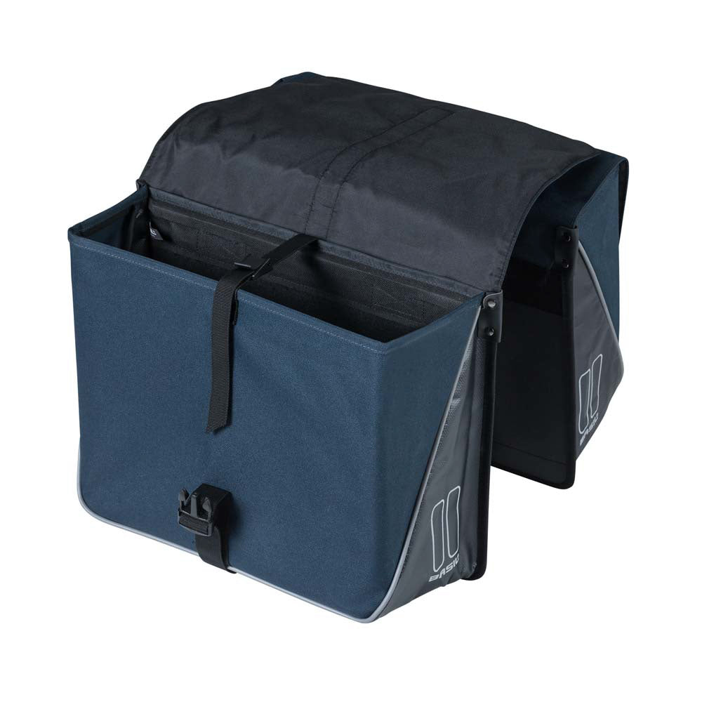 basil-forte-double-bicycle-bag-35-liter-blue-black