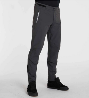 DHaRCO Mens Gravity Pants Slate