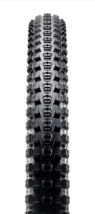 Maxxis 29
