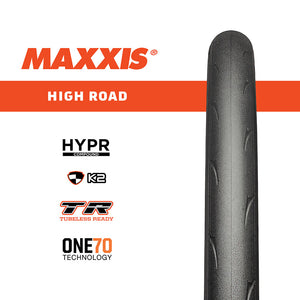 maxxis_high_road_21