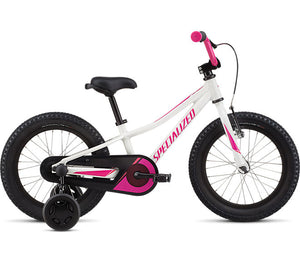 Specialized Riprock Coaster 16"