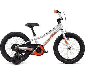 Specialized Riprock Coaster 16"