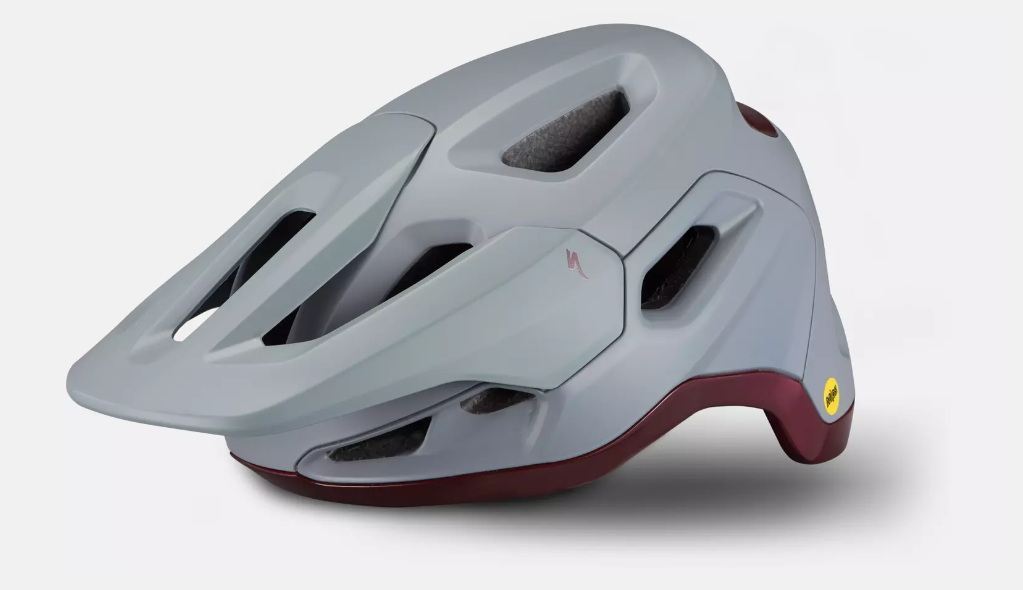 Specialized Tactic 4 Helmet