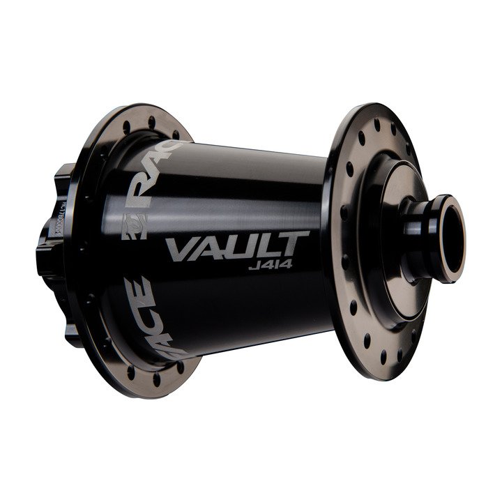 Vault-JBend-FH-Boost-J414-Purple-Quarter-720x720-6