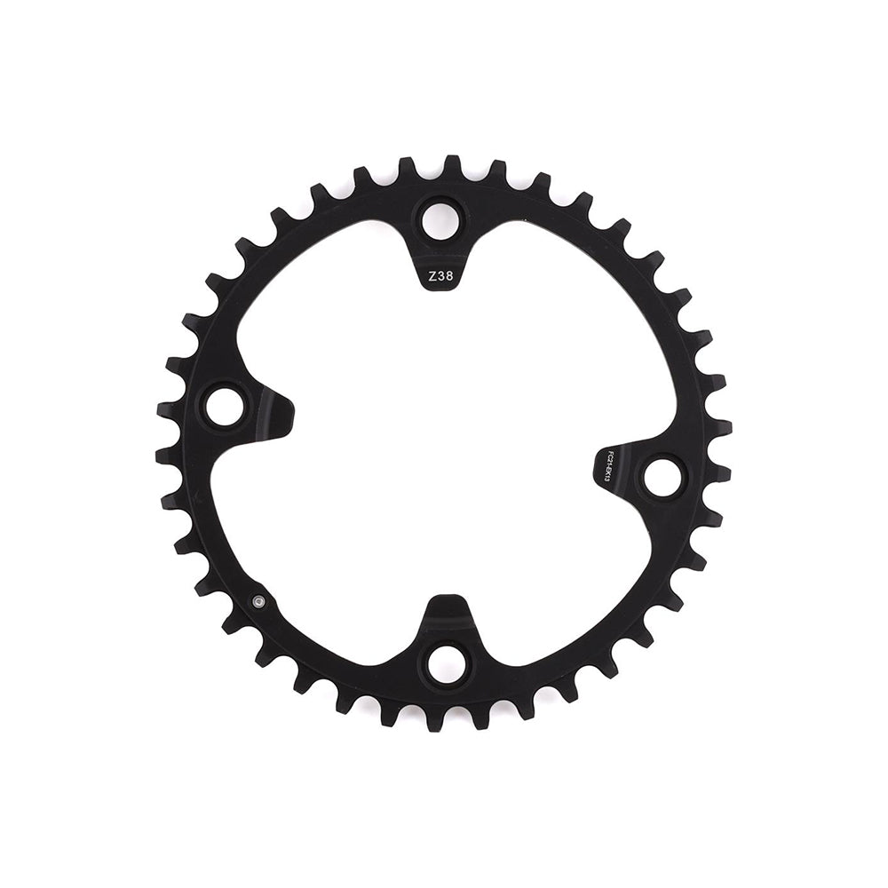 Campagnolo Ekar Chainring