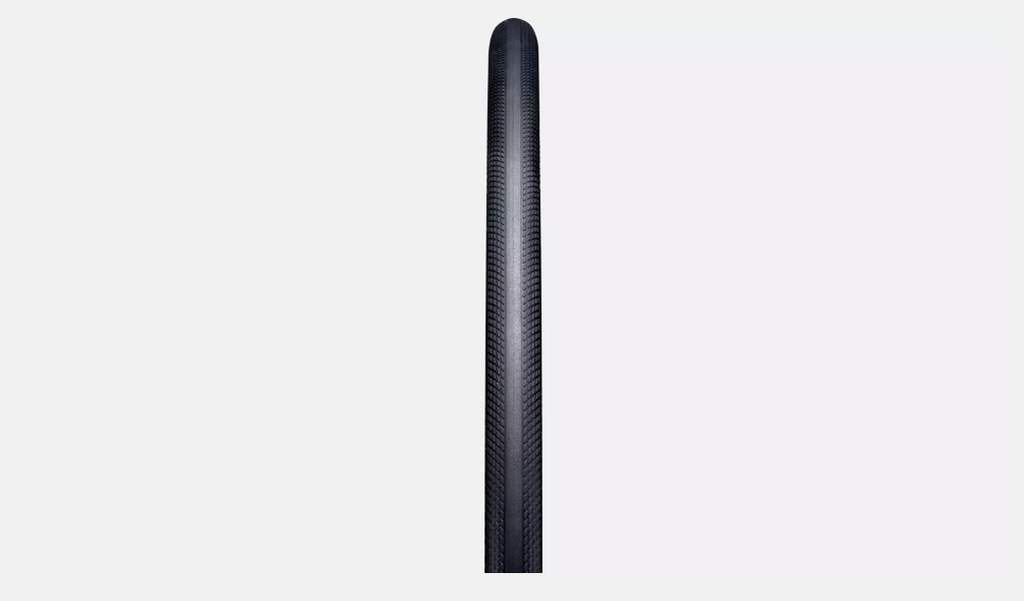 Specialized Roadsport Elite Tire 700 x 26c