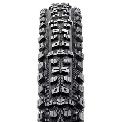 maxxis_aggressor