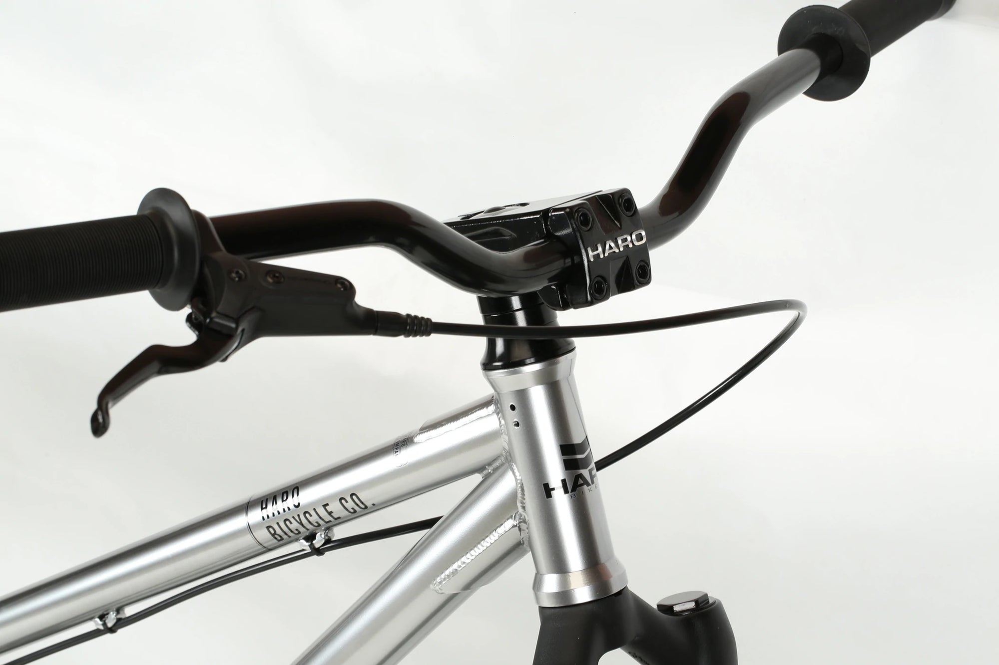 Haro steel reserve 1.1 discount mountain bike 2021