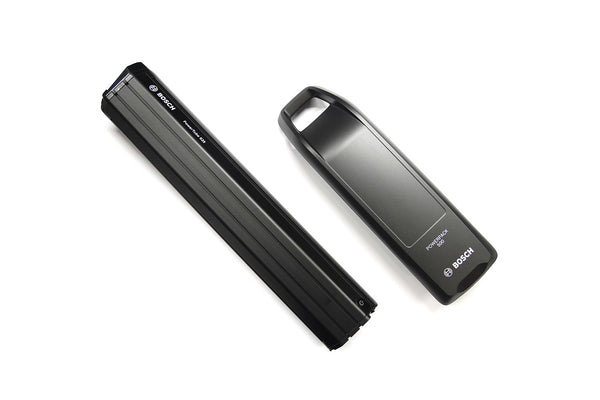 Bosch ebike dual battery hotsell