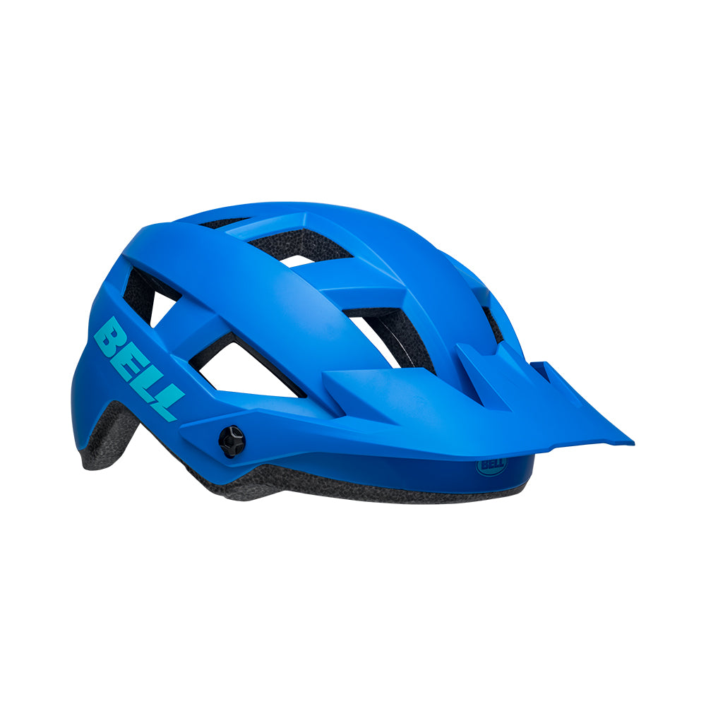 bell spark mips bike helmet Bell Spark 2 MIPS – Top Gear Cycles