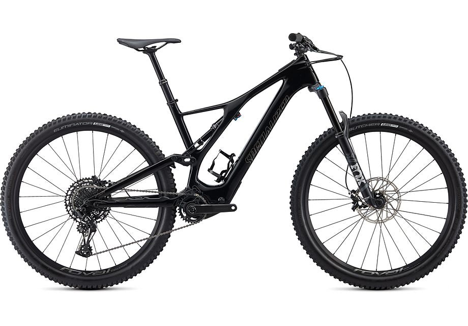 2022 Specialized Turbo Levo SL Comp Carbon