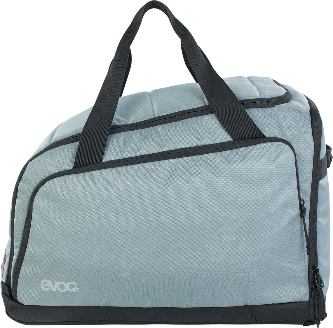 401407131-GEAR-BAG-35-dt02