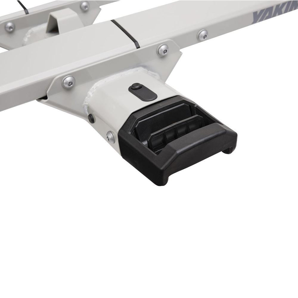 Yakima StageTwo Vapor Remote Tilt Handle