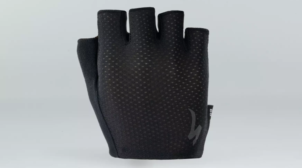 Specialized Body Geometry Men's Grail SF Glove
