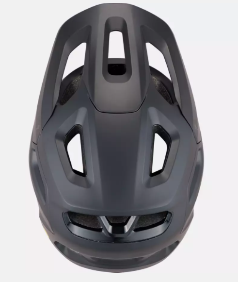 Specialized Tactic 4 Helmet