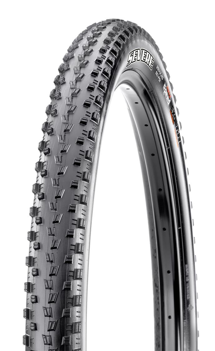maxxis_severe