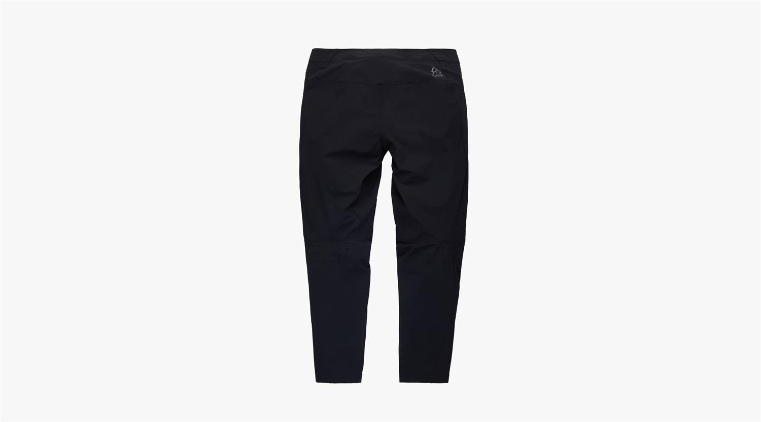 Indy_Pants_Black_hero_pdpb_m_3x-2100x1167-fd59ac39