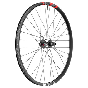 SW-WH-FR1500-7SBX-R