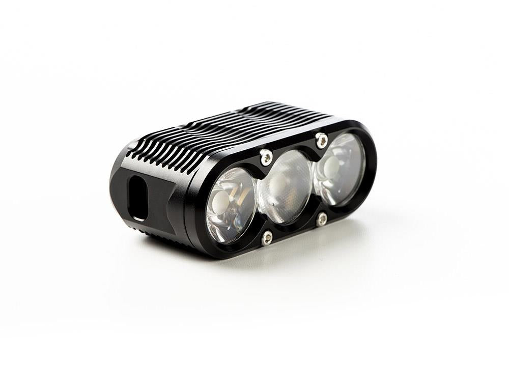 Gloworm XSV Lightset G2.0