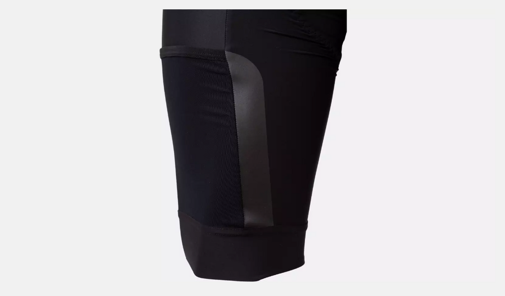 Specialized Men's ADV Swat Bib Shorts