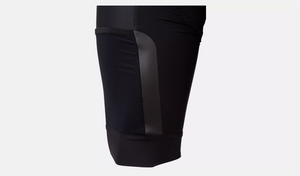 Specialized Men's ADV Swat Bib Shorts