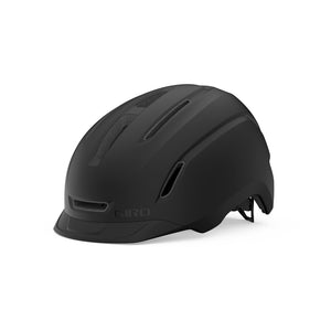 Giro Caden II MIPS Urban Helmet - Matte Black