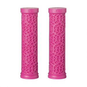 F_HILT ES GRIPS ISO_Pink tn