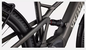 2023 Specialized Turbo Tero X 4.0 29