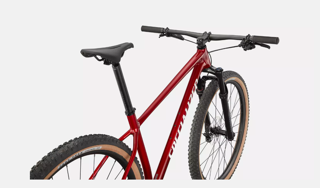 Specialized online chisel nz