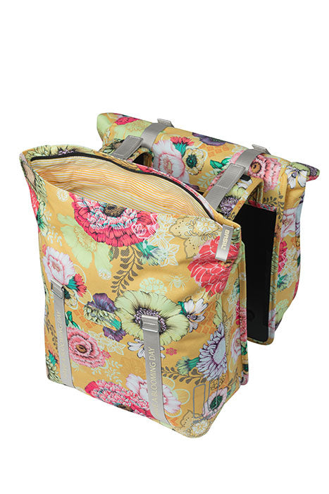 basil-bloom-field-double-pannier-bag-28-35-litres