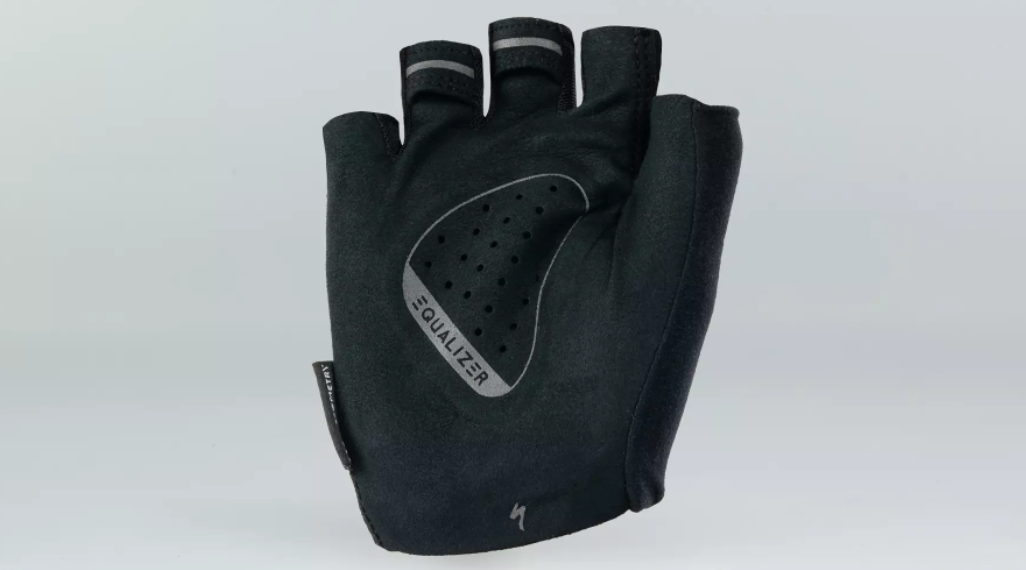 Specialized Body Geometry Men's Grail SF Glove