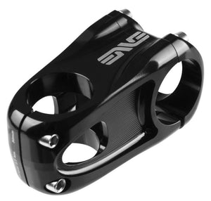 ENVE Stem M7 - 35mm, 35 Alloy